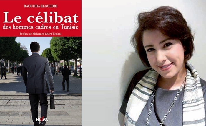 Le célibat tardif en Tunisie : choisi ou subi ? Le célibat tardif en Tunisie : choisi ou subi ?