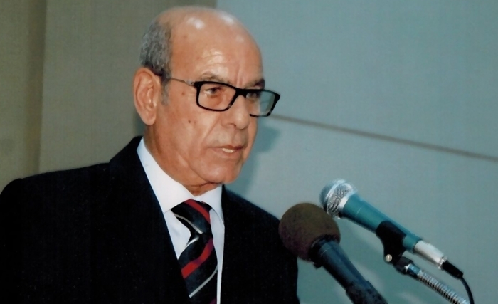 sfax sfax