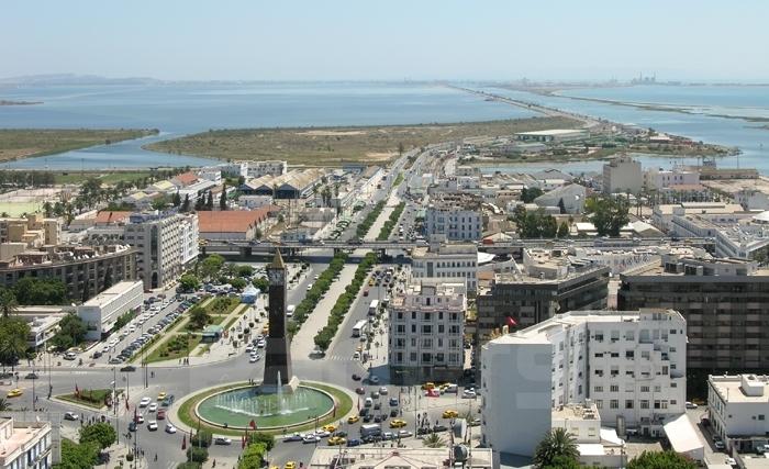Crisis Group : Endiguer la dérive totalitaire en Tunisie, éviter le retour à la polarisation et renforcer les institutions Crisis Group : Endiguer la dérive totalitaire en Tunisie, éviter le retour à la polarisation et renforcer les institutions