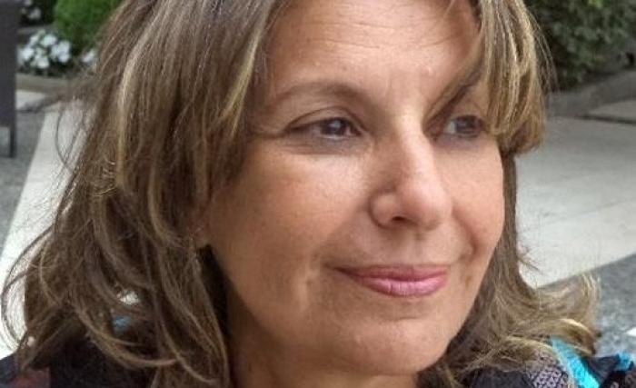 Latifa Moussa : Médias , faites votre boulot mais objectivement ! Latifa Moussa : Médias , faites votre boulot mais objectivement !
