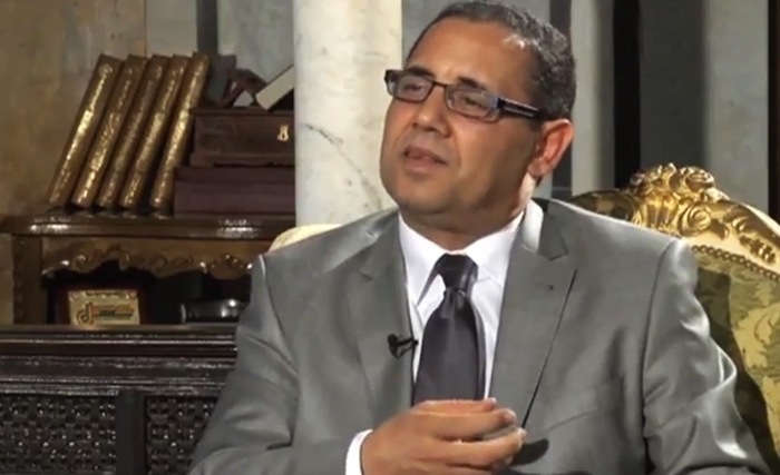 Conjoncture économique et sociale en Tunisie : Des propositions urgentes Conjoncture économique et sociale en Tunisie : Des propositions urgentes