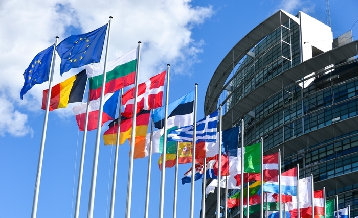 Les experts de la Commission européenne recommandent le retrait de la Tunisie de la liste noire des paradis fiscaux Les experts de la Commission européenne recommandent le retrait de la Tunisie de la liste noire des paradis fiscaux