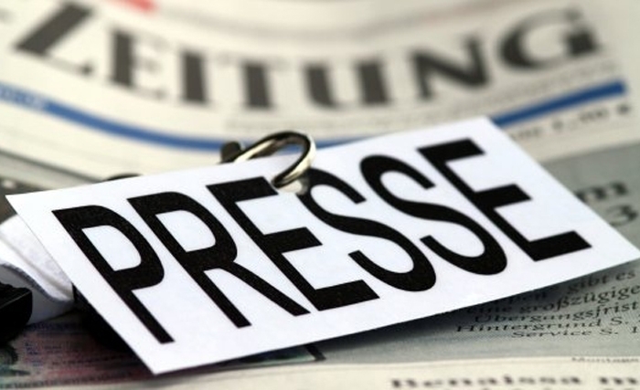  Les correspondants de la presse étrangère en Tunisie : Est-ce la fin des tracasseries ?