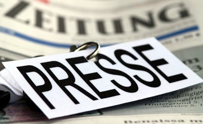 Les correspondants de la presse étrangère en Tunisie : Est-ce la fin des tracasseries ? Les correspondants de la presse étrangère en Tunisie : Est-ce la fin des tracasseries ?