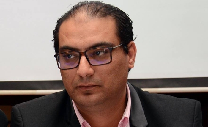 Elections municipales :rien n'empêche un membre du gouvernement de prendre part aux activités liées aux élections municipale au sein de son partis Elections municipales :rien n'empêche un membre du gouvernement de prendre part aux activités liées aux élections municipale au sein de son partis