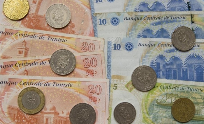 Mohamed Ala Eddine Abid: Pourquoi la Tunisie a besoin d’un dinar compétitif ! Mohamed Ala Eddine Abid: Pourquoi la Tunisie a besoin d’un dinar compétitif !