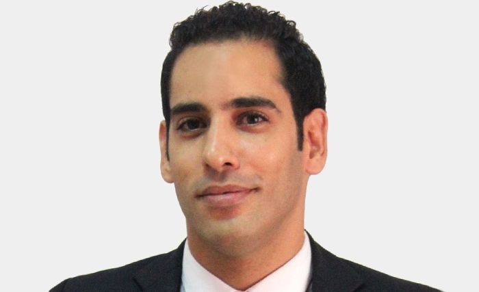 La comptabilité des associations en Tunisie : Application de la Norme NCT 45 La comptabilité des associations en Tunisie : Application de la Norme NCT 45