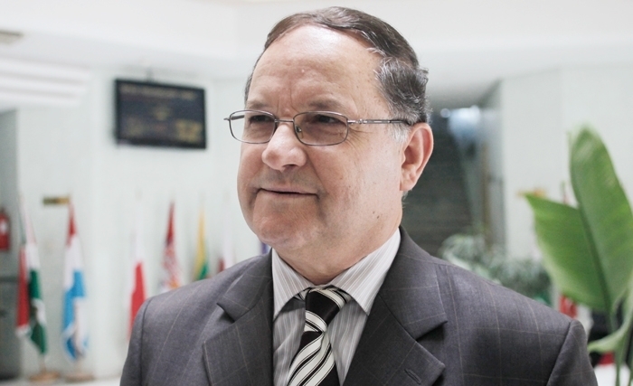 Quand l’Etat persiste à se dérober de ses responsabilités et abandonne ses soldats à leur sort,tels des criminels de droit commun ! Quand l’Etat persiste à se dérober de ses responsabilités et abandonne ses soldats à leur sort,tels des criminels de droit commun !