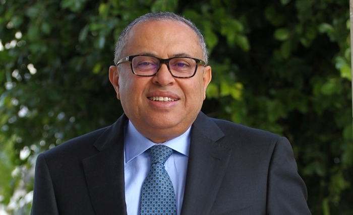 Taoufik Habaieb: L’entreprise, ce héros à encourager et...à sauver Taoufik Habaieb: L’entreprise, ce héros à encourager et...à sauver