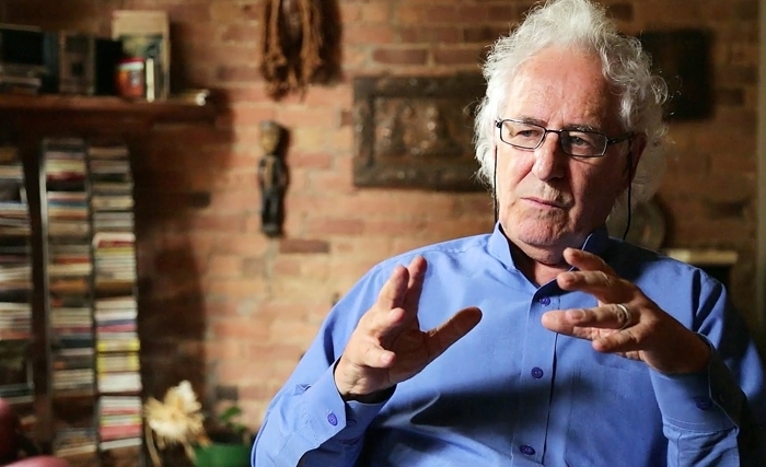 Gilles bibeau: Faire de Jérusalem la cité de l’Apocalypse ? Gilles bibeau: Faire de Jérusalem la cité de l’Apocalypse ?