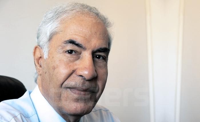 Pouvoir local : oui, mais dans le cadre d’une Tunisie unie Pouvoir local : oui, mais dans le cadre d’une Tunisie unie