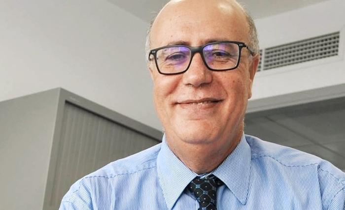 Qui est Marouane El Abassi Qui est Marouane El Abassi
