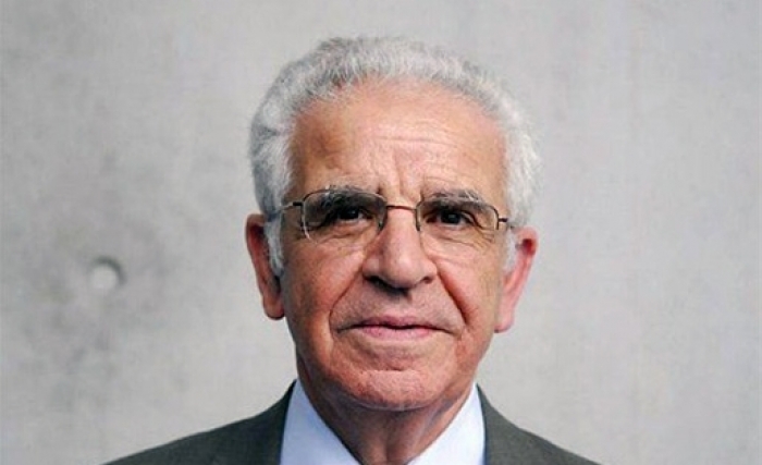 Mohamed Larbi Bouguerra: L’internat de Thala… et la responsabilité Mohamed Larbi Bouguerra: L’internat de Thala… et la responsabilité