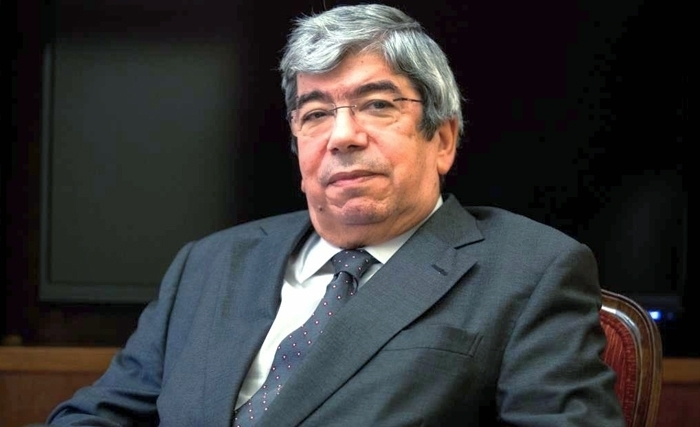 Eduardo Ferro Rodrigues Eduardo Ferro Rodrigues