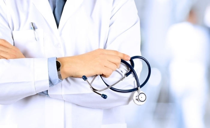 médecins médecins
