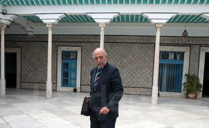 Les révélations de Chédly Ayari devant la commission des Finances de l'ARP Les révélations de Chédly Ayari devant la commission des Finances de l'ARP