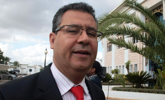 Noomane Fehri, DG de B@Labs : En Tunisie, « on a des jeunes du XXIe siècle, gouvernés par des gens du XXe siècle avec des idées du XIXe siècle ! » Noomane Fehri, DG de B@Labs : En Tunisie, « on a des jeunes du XXIe siècle, gouvernés par des gens du XXe siècle avec des idées du XIXe siècle ! »