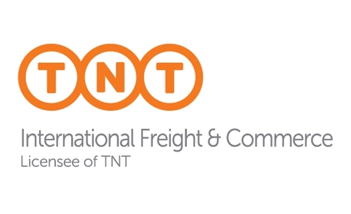 TNT a choisi IFC comme Nouveau Fournisseur de Services