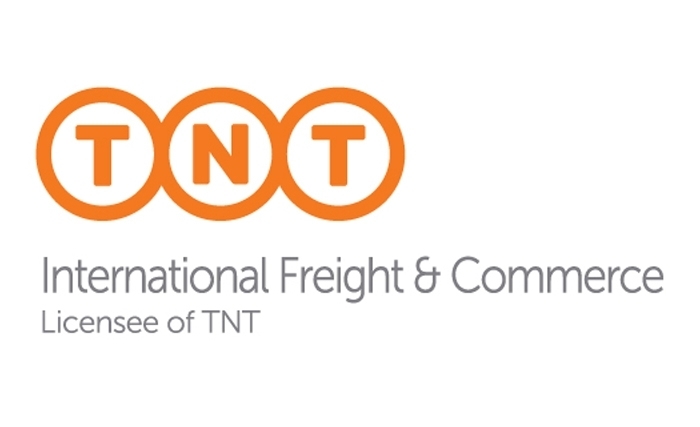 TNT a choisi IFC comme Nouveau Fournisseur de Services TNT a choisi IFC comme Nouveau Fournisseur de Services