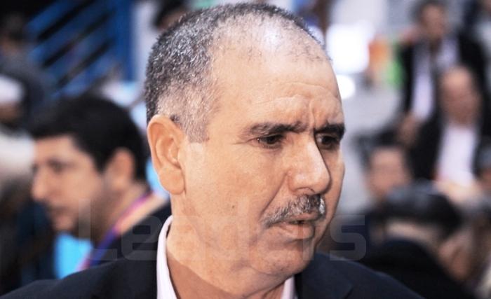Taboubi pour «une évaluation objective de la situation économique» Taboubi pour «une évaluation objective de la situation économique»