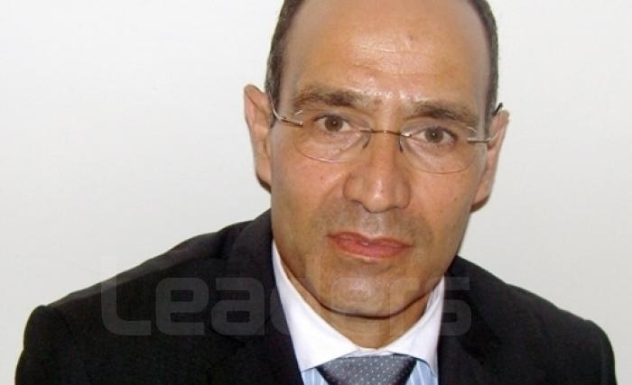 Ezzeddine Ben Hamida: Dynamique démographique européenne et géopolitique régionale, Ou l’art d’externaliser la pauvreté Ezzeddine Ben Hamida: Dynamique démographique européenne et géopolitique régionale, Ou l’art d’externaliser la pauvreté