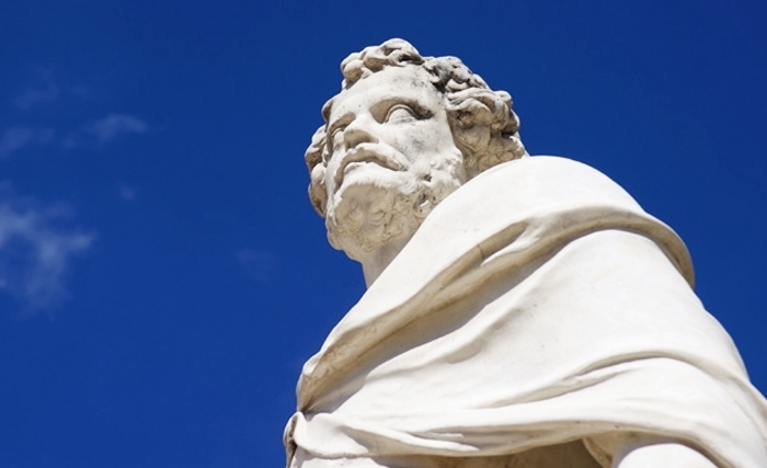 A l’aube de l’histoire de la Tunisie: De la fondation de Carthage à son ancrage africain A l’aube de l’histoire de la Tunisie: De la fondation de Carthage à son ancrage africain