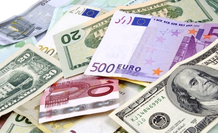 La BCT expliquer la diminution du stock des réserves à 82 jours d’importation La BCT expliquer la diminution du stock des réserves à 82 jours d’importation