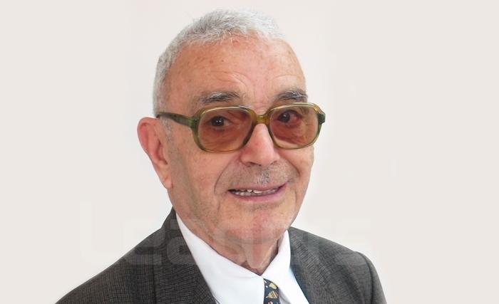 Habib Ayadi: A propos de l'augmentation a la "sauvette" des prix de l'énergie Habib Ayadi: A propos de l'augmentation a la "sauvette" des prix de l'énergie