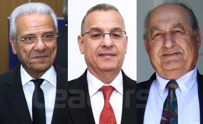 Journée scientifique à Beït al-hikma sur le thème « Les défis de la consolidation démocratique face à la crise économique et sociale de la Tunisie » Journée scientifique à Beït al-hikma sur le thème « Les défis de la consolidation démocratique face à la crise économique et sociale de la Tunisie »