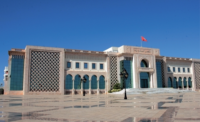 Tunisie: La mairie ouvre la voie à Carthage