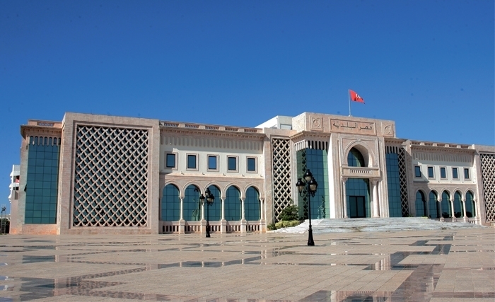 Tunisie: La mairie ouvre la voie à Carthage Tunisie: La mairie ouvre la voie à Carthage