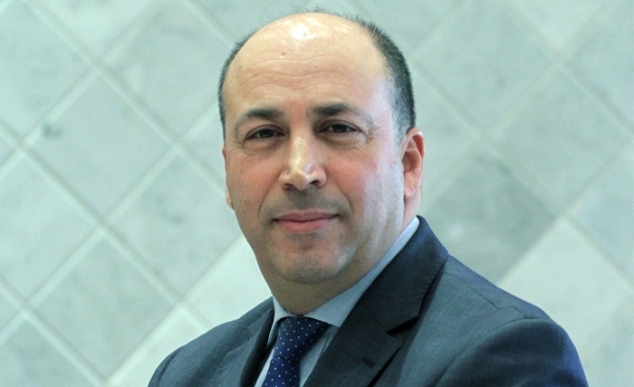 Un deuxième aéroport pour Tunis à l'horizon 2030 Un deuxième aéroport pour Tunis à l'horizon 2030