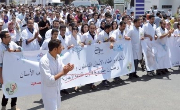 Rym Ghachem Attia: Arrêtons les compromis et les non-dits ! Rym Ghachem Attia: Arrêtons les compromis et les non-dits !
