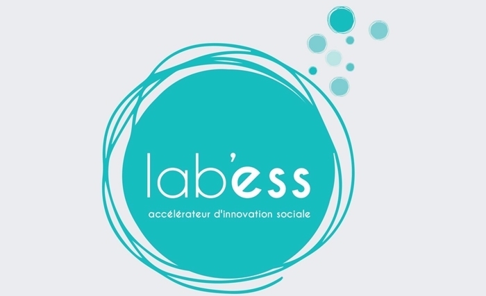 L’UBCI,partenaire de lab’ess Tunisie, acteur phare de l’économie solidaire en Tunisie L’UBCI,partenaire de lab’ess Tunisie, acteur phare de l’économie solidaire en Tunisie