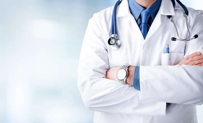 Il n’est jamais trop tard ! Quand un ex Ministre passe le concours Praticien Hospitalier en France Il n’est jamais trop tard ! Quand un ex Ministre passe le concours Praticien Hospitalier en France
