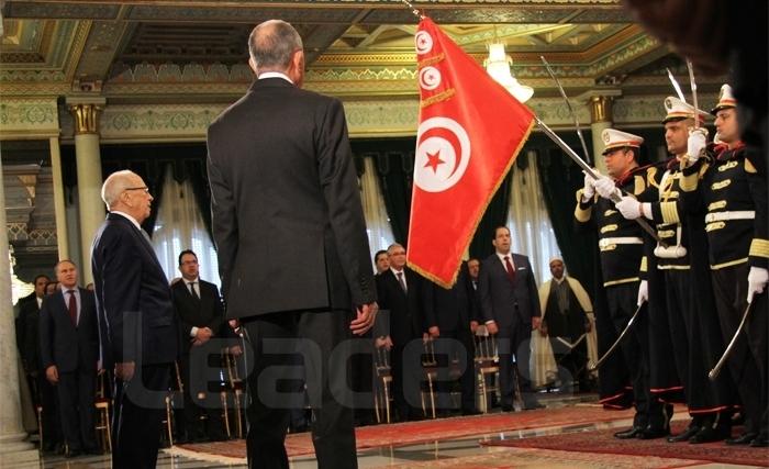 Fête Nationale: le cœur n’y ait pas, mais l’espoir intime demeure! Fête Nationale: le cœur n’y ait pas, mais l’espoir intime demeure!