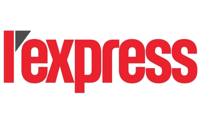 L’Express se met au numérique