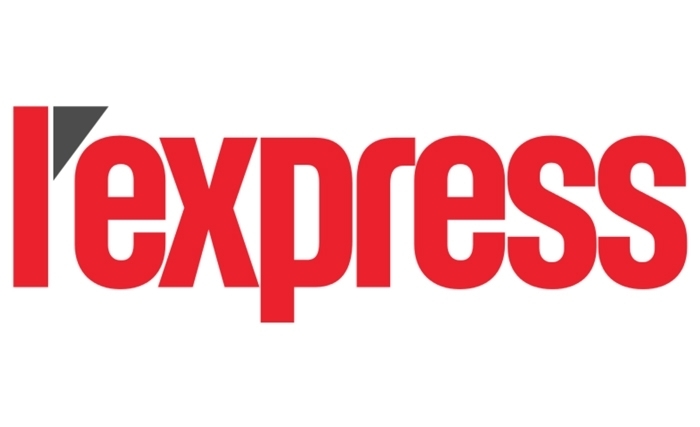 L’Express se met au numérique L’Express se met au numérique