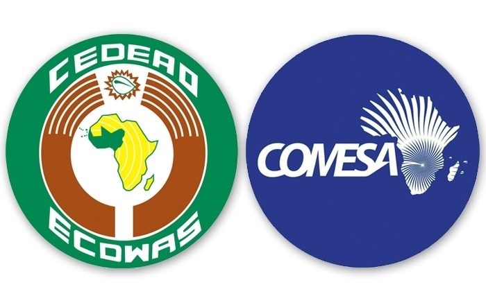 Le Comesa et la Cedeao valent bien un forum à Tunis Le Comesa et la Cedeao valent bien un forum à Tunis