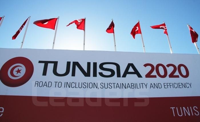 La crise économique et financière en Tunisie : Que faire ? La crise économique et financière en Tunisie : Que faire ?