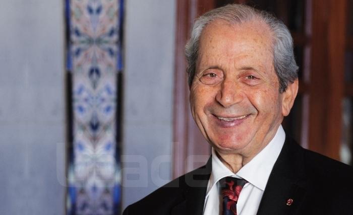 Tunisie: On ne s’attaque pas aux symboles Tunisie: On ne s’attaque pas aux symboles