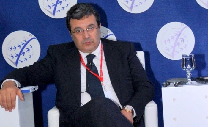 Qui est Taeib Bayahi Qui est Taeib Bayahi