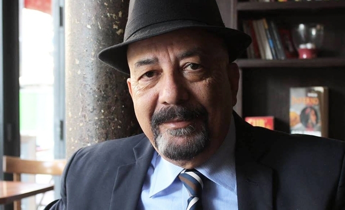Mohamed Hedi Zaiem Mohamed Hedi Zaiem