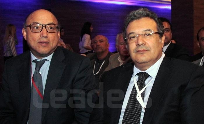Ahmed Bouzguenda - Taeib Bayahi Ahmed Bouzguenda - Taeib Bayahi
