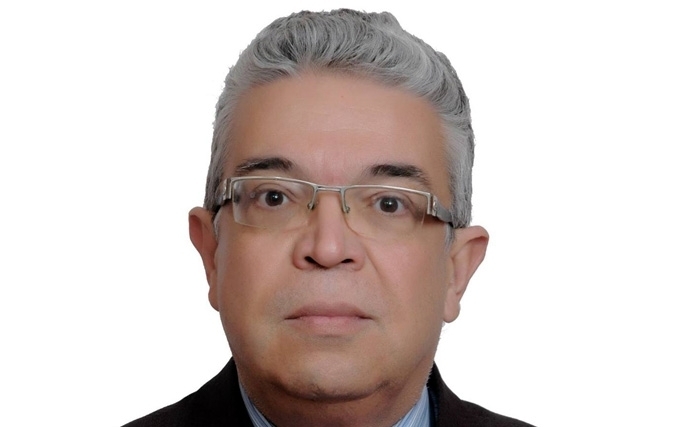 Tarek Chaabouni: Pourquoi je suis candidat aux municipales à la L'Ariana Tarek Chaabouni: Pourquoi je suis candidat aux municipales à la L'Ariana