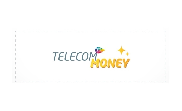TelecoMoney: le transfert d’argent au service de l’inclusion financière