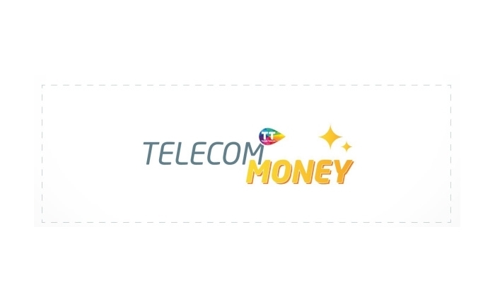 TelecoMoney: le transfert d’argent au service de l’inclusion financière TelecoMoney: le transfert d’argent au service de l’inclusion financière