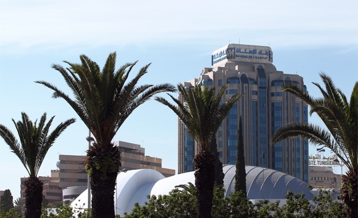 Au profit des Tunisiens à l’étranger: La Banque de l’Habitat en tournée Bledna, en Europe et dans des pays du Golfe