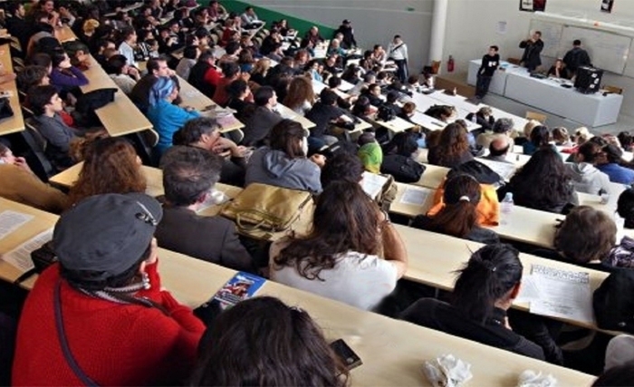 L’enseignement supérieur en Tunisie : Ces propos qui dérangent L’enseignement supérieur en Tunisie : Ces propos qui dérangent