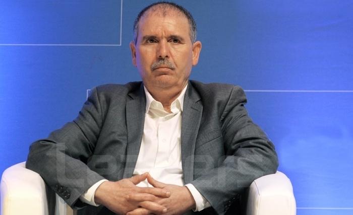 Le Bureau exécutif et la Commission administrative de l'Ugtt convoqués de toute urgence pour débattre du dossier de l'enseignement secondaire Le Bureau exécutif et la Commission administrative de l'Ugtt convoqués de toute urgence pour débattre du dossier de l'enseignement secondaire
